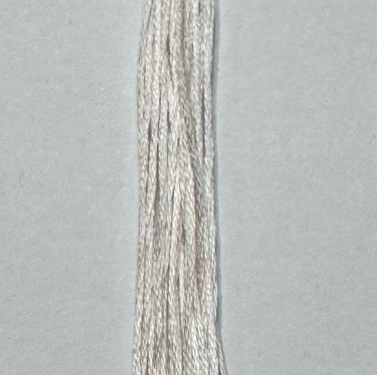 Weeks Dye Works; Bashful