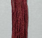 Weeks Dye Works; Baked Apple