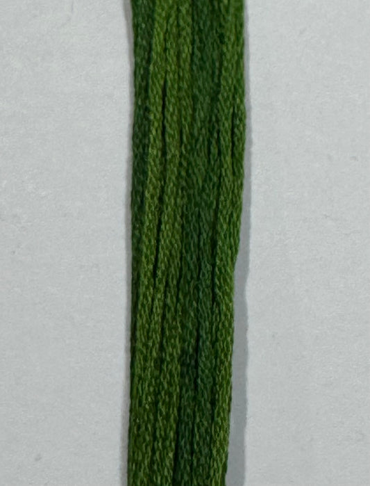 Grasshopper - Classic Colorworks