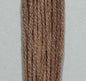 Little House Brown - Classic Colorworks