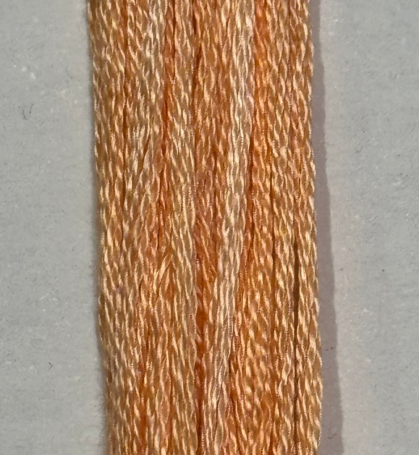Macaroni and Cheese - Classic Colorworks