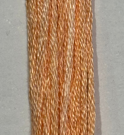 Macaroni and Cheese - Classic Colorworks