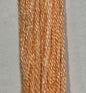 Macaroni and Cheese - Classic Colorworks