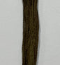 Sticks and Twigs - Classic Colorworks