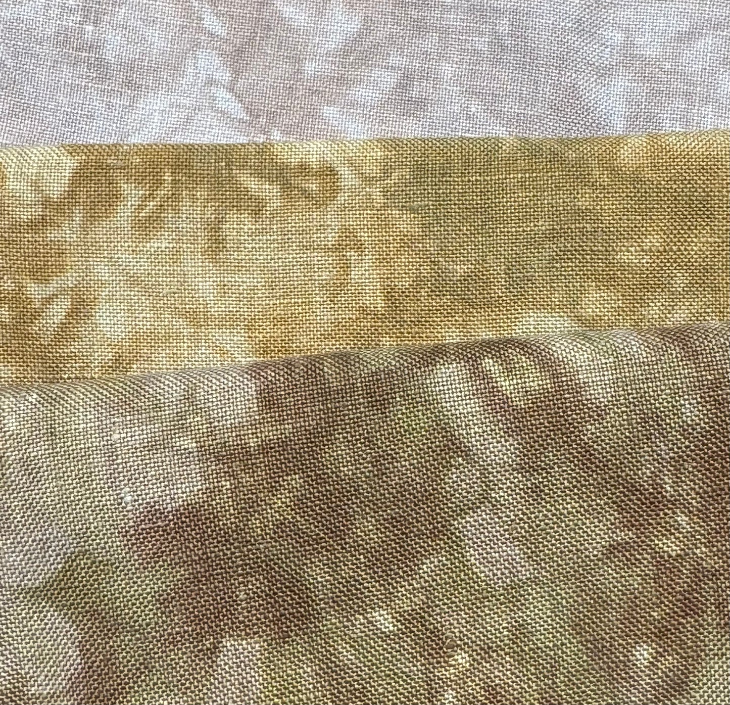 Be Stitch Me 40 Count Misc Linen