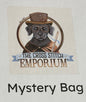 Mystery Bag