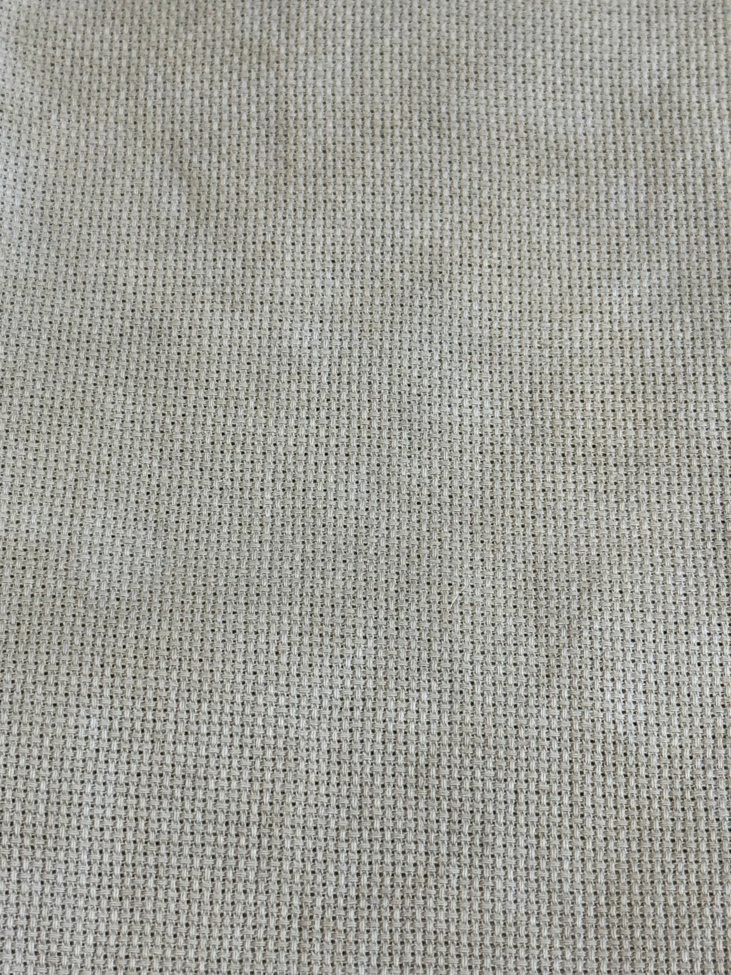 Mica; Cedar River Linen and Design