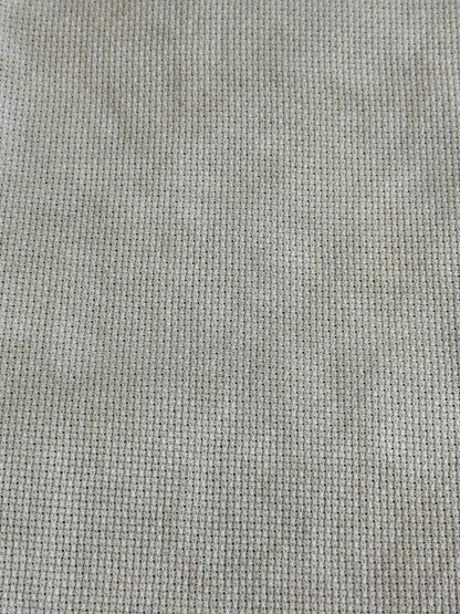 Mica; Cedar River Linen and Design