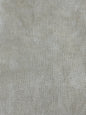 Mica; Cedar River Linen and Design
