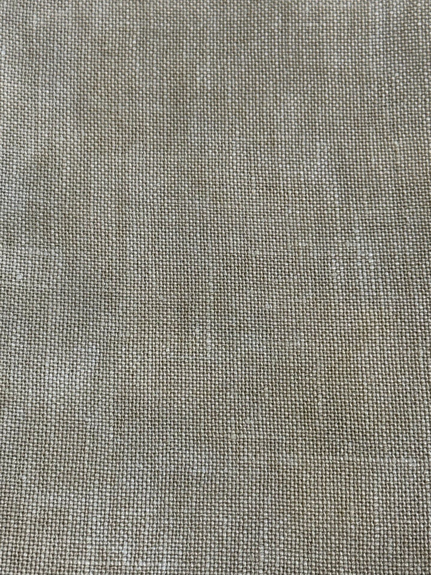 Mica; Cedar River Linen and Design
