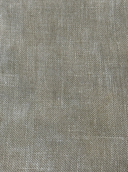 Mica; Cedar River Linen and Design