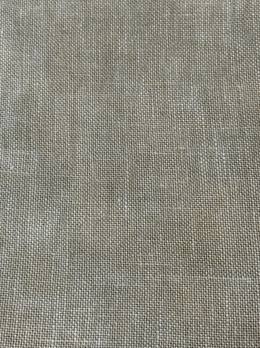 Mica; Cedar River Linen and Design