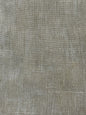 Mica; Cedar River Linen and Design