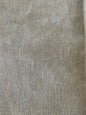 Mica; Cedar River Linen and Design