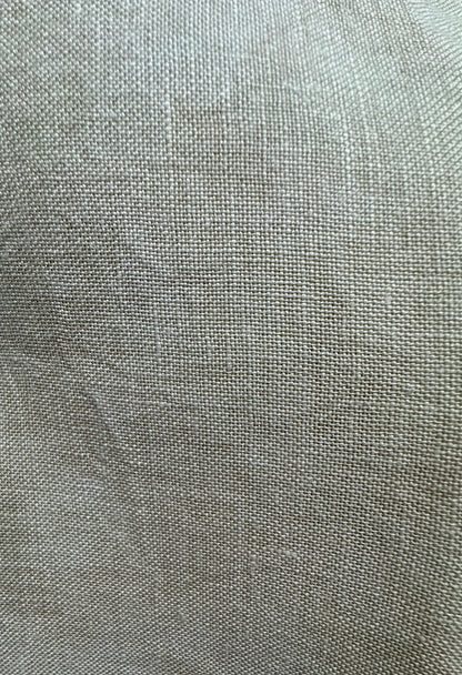 Pyrite; Cedar River Linen and Design