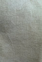 Pyrite; Cedar River Linen and Design