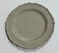 Melamine Plates