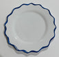 Melamine Plates