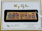 4th of July Row; AuryTM