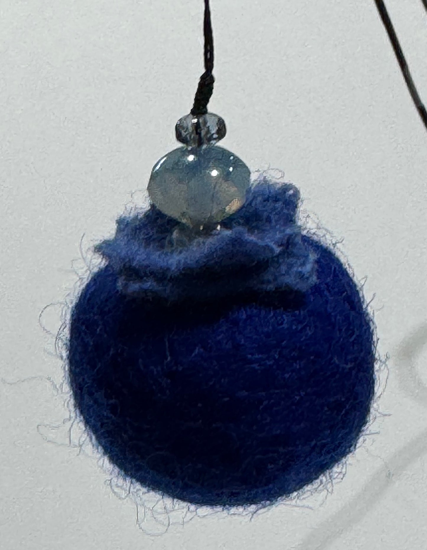Blueberry FOB