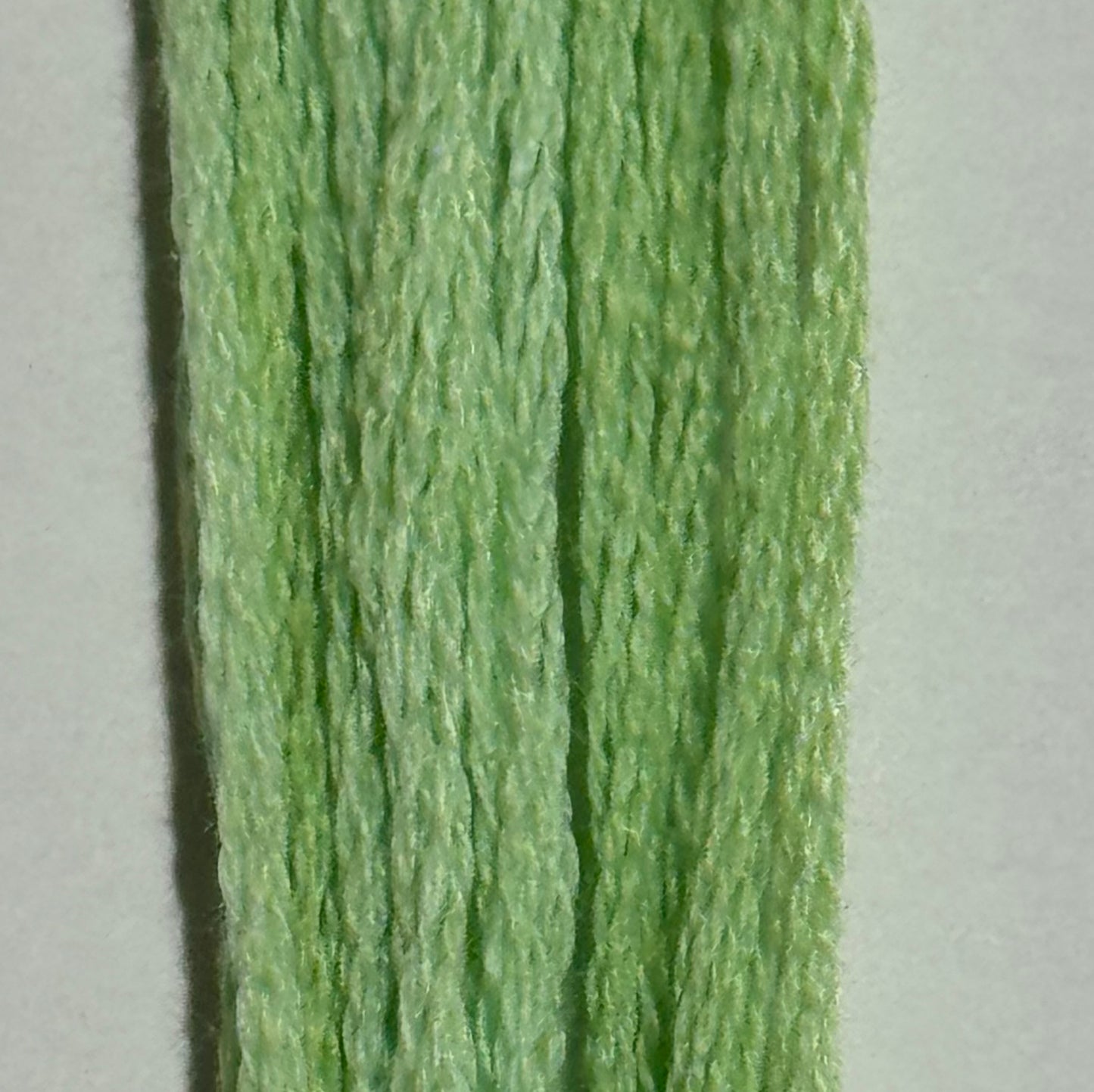 Frozen Margarita - Classic Colorworks