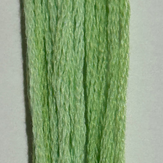 Frozen Margarita - Classic Colorworks