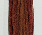 Cayenne - Classic Colorworks