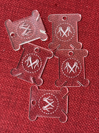Gathering Trays