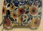 Gathering Trays