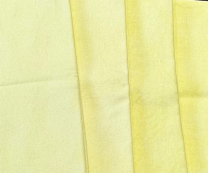 Lemon; BeStitchMe