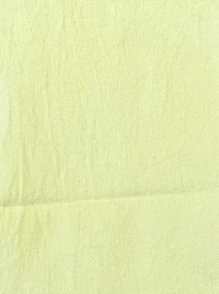 Lemon; BeStitchMe