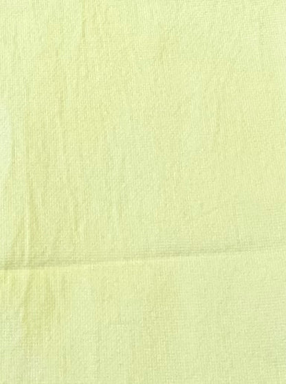 Lemon; BeStitchMe