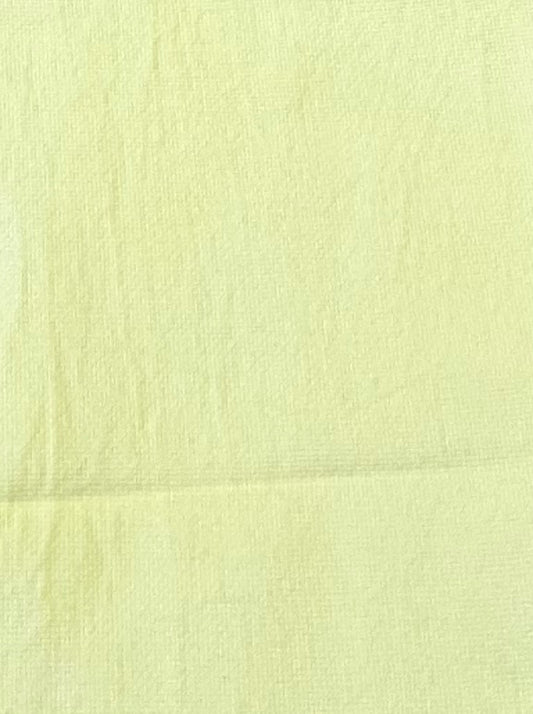 Lemon; BeStitchMe