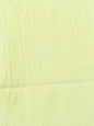 Lemon; BeStitchMe
