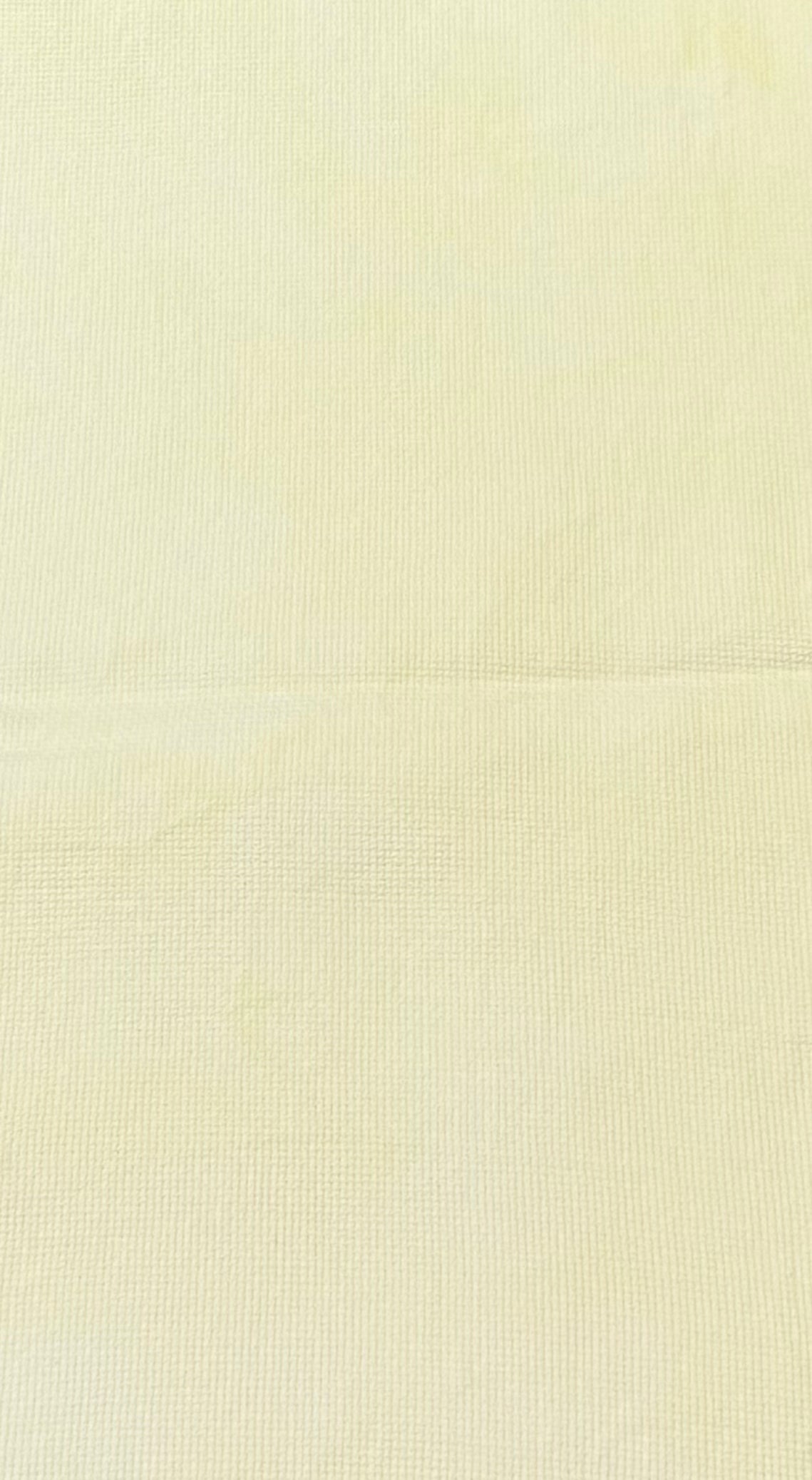 Lemon; BeStitchMe