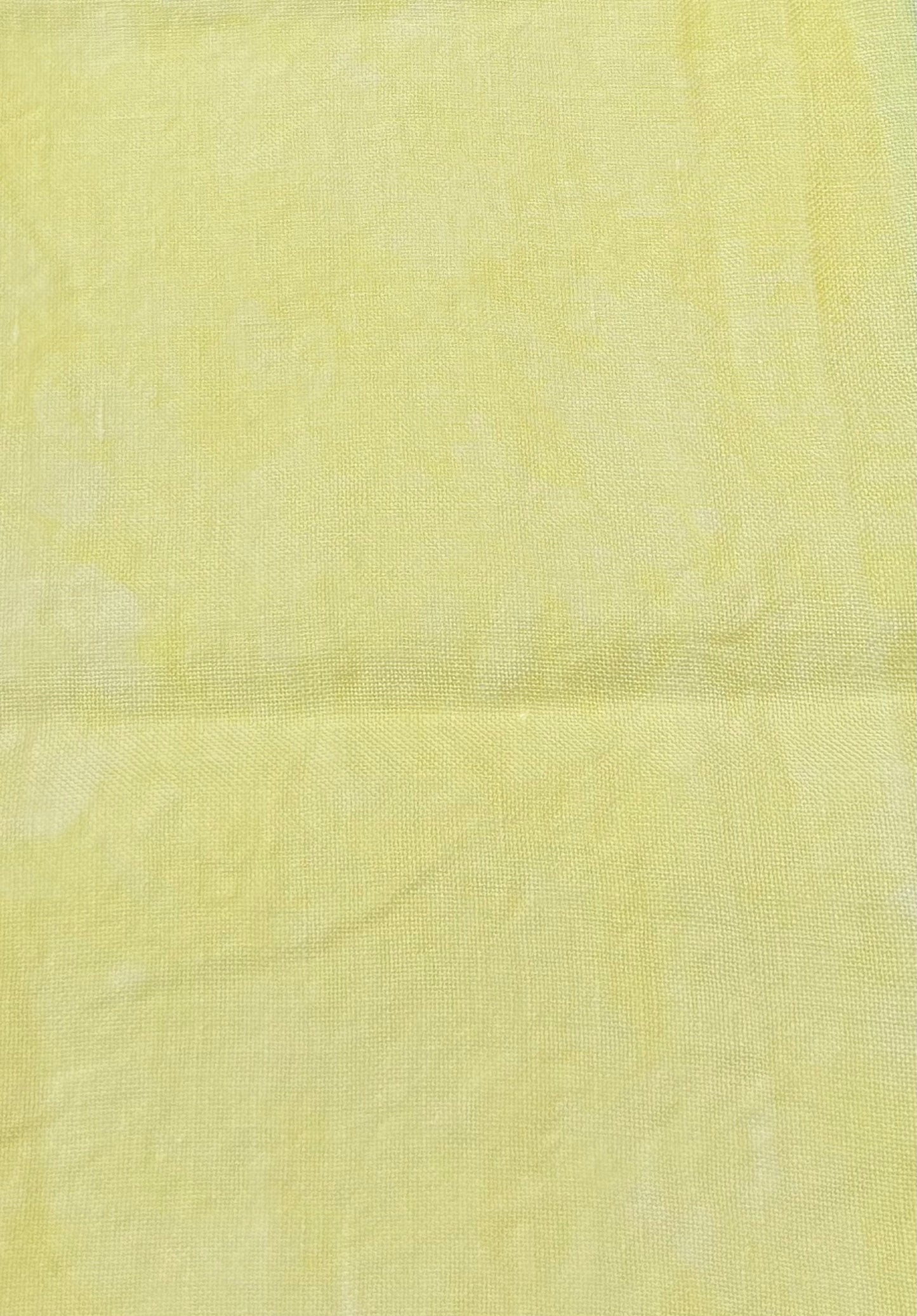 Lemon; BeStitchMe