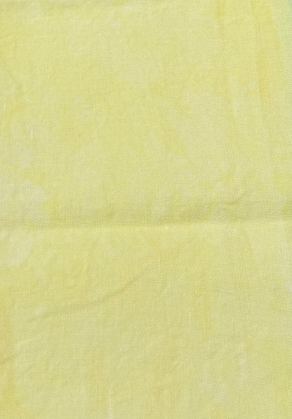 Lemon; BeStitchMe