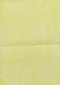 Lemon; BeStitchMe