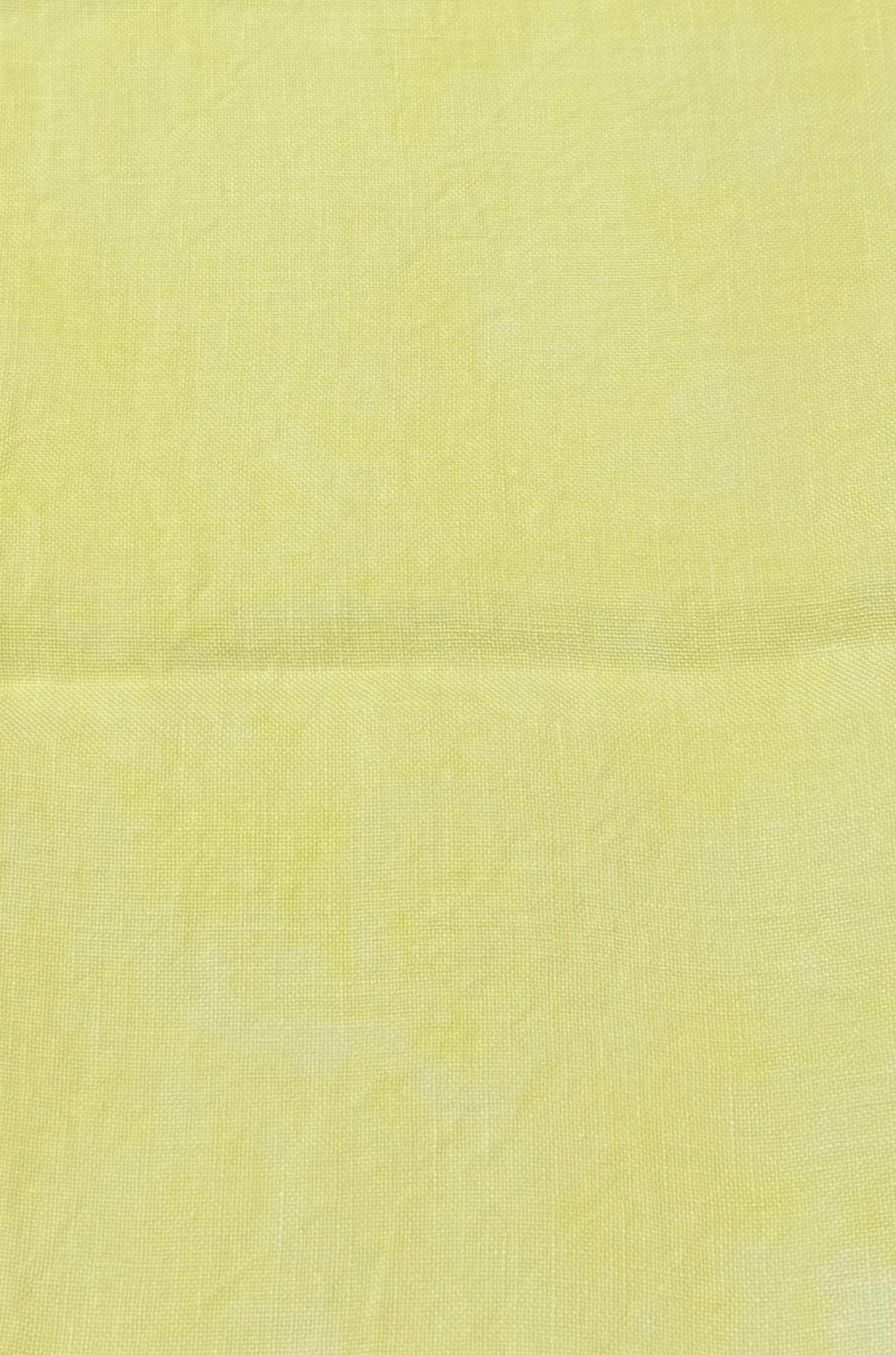 Lemon; BeStitchMe