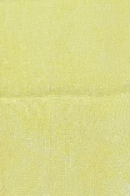 Lemon; BeStitchMe