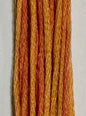Weeks Dye Works; Autumn Leaves