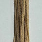 Weeks Dye Works; Butterscotch