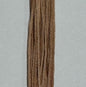 Weeks Dye Works; Cappuccino