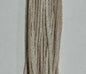 Weeks Dye Works; Cattail