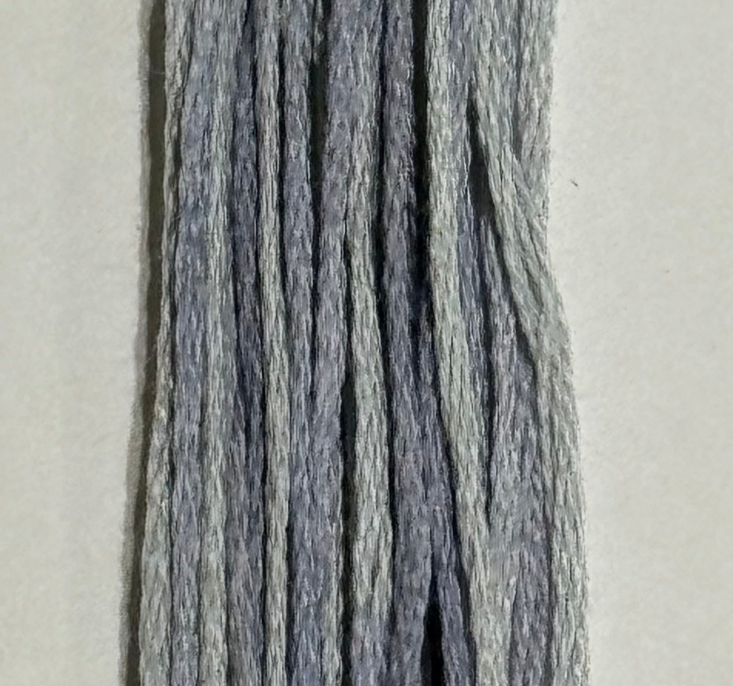 Weeks Dye Works; King Mackerel
