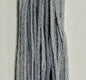 Weeks Dye Works; King Mackerel