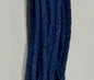 Weeks Dye Works; Michael's Navy