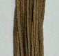 Weeks Dye Works; Palomino