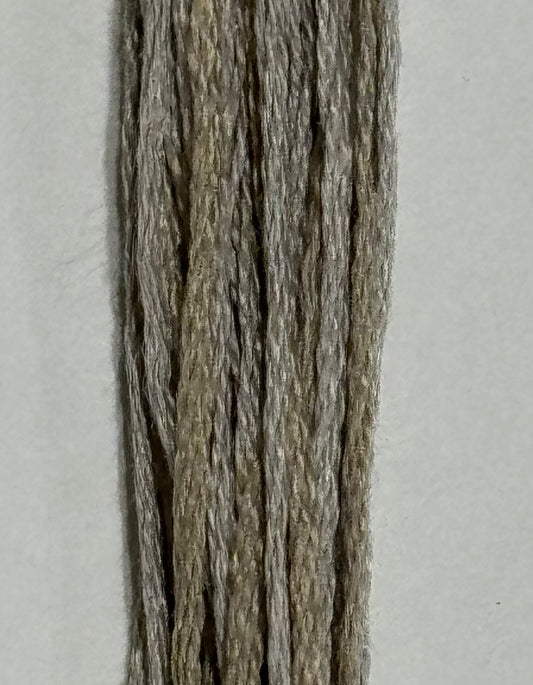 Weeks Dye Works; Pebble
