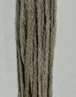 Weeks Dye Works; Pebble